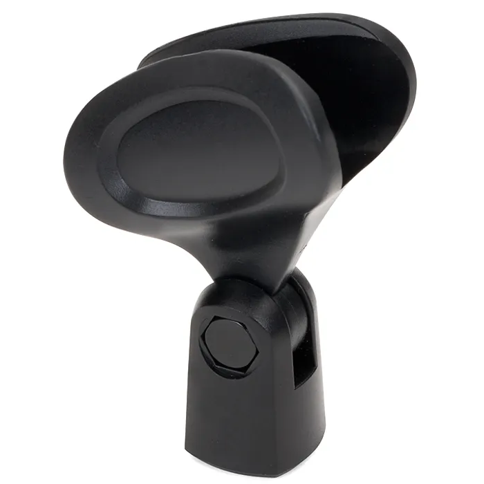 MC1 Microphone Clip